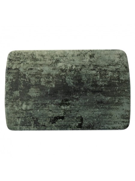 Блюдо прямоугольное 33х21 см, Ancient Wall, Arthur Krupp. (67373-35)