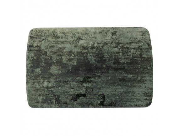 Блюдо прямоугольное 33х21 см, Ancient Wall, Arthur Krupp. (67373-35)