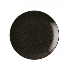 Тарелка без борта 20 см, Eclipse Night, Arthur Krupp. (67376A02)