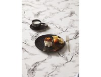 Тарелка без борта 20 см, Eclipse Night, Arthur Krupp. (67376A02)