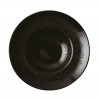 Тарелка для пасты 27 см, Eclipse Night, Arthur Krupp. (67376A12)
