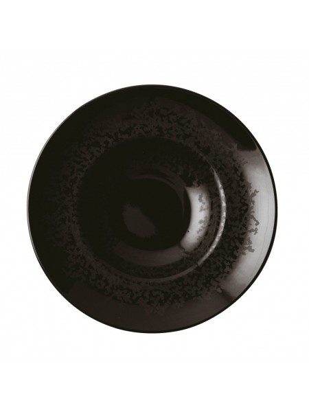 Тарелка для пасты 27 см, Eclipse Night, Arthur Krupp. (67376A12)