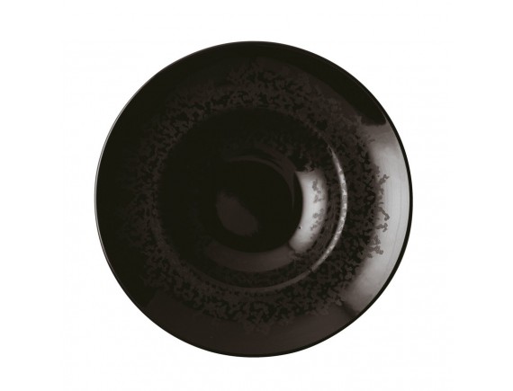Тарелка для пасты 27 см, Eclipse Night, Arthur Krupp. (67376A12)