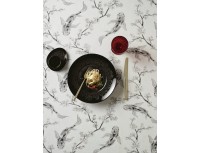 Тарелка для пасты 27 см, Eclipse Night, Arthur Krupp. (67376A12)