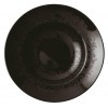 Тарелка для пасты 29,5 см, Eclipse Night, Arthur Krupp. (67376A13)