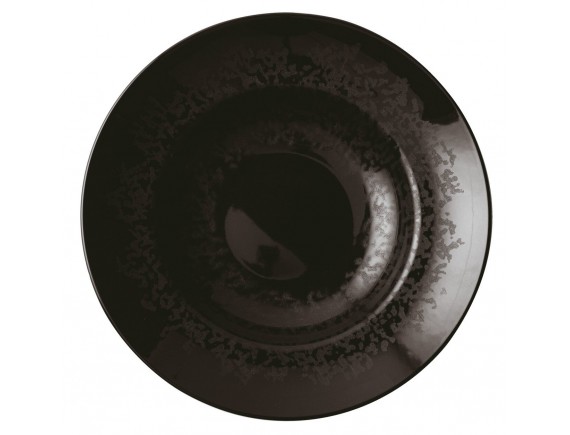 Тарелка для пасты 29,5 см, Eclipse Night, Arthur Krupp. (67376A13)