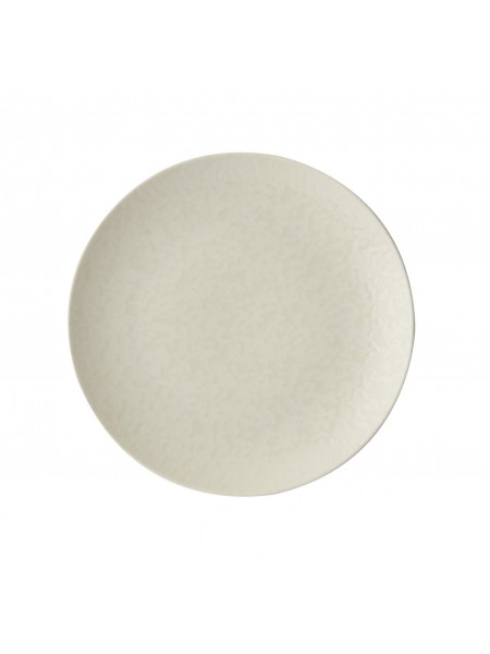 Тарелка без борта 20 см, Eclipse Day, Arthur Krupp. (67376B02)