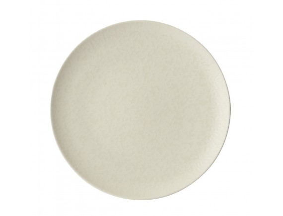 Тарелка без борта 27,5 см, Eclipse Day, Arthur Krupp. (67376B05)