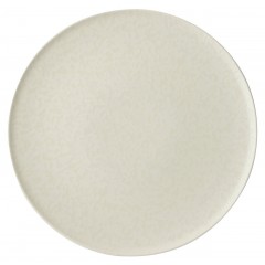 Тарелка без борта 32 см, Eclipse Day, Arthur Krupp. (67376B07)