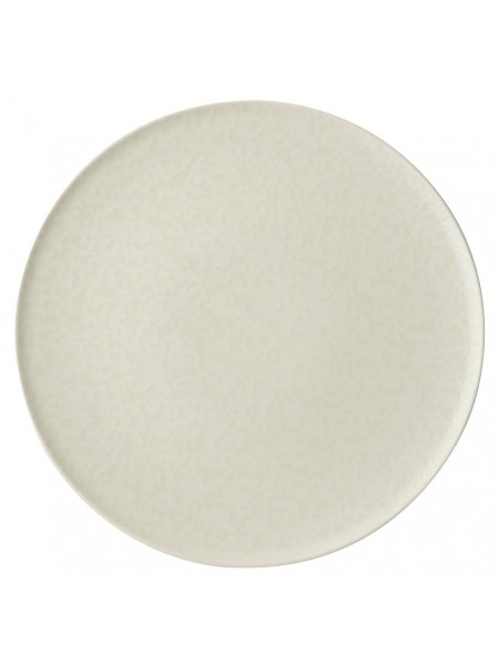 Тарелка без борта 32 см, Eclipse Day, Arthur Krupp. (67376B07)