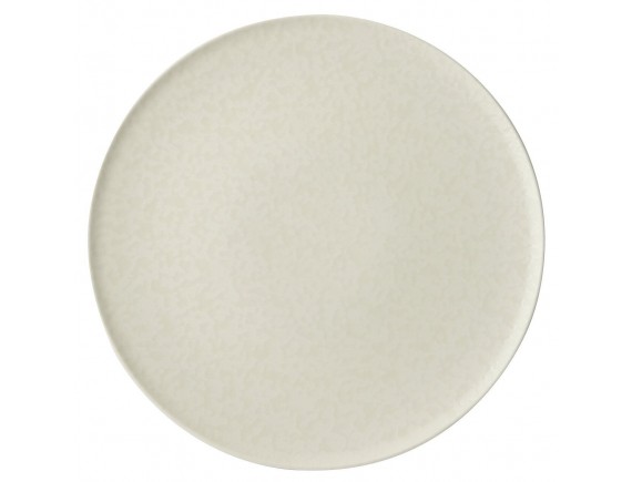 Тарелка без борта 32 см, Eclipse Day, Arthur Krupp. (67376B07)