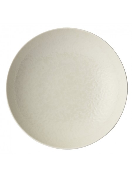 Тарелка суповая 22 см, Eclipse Day, Arthur Krupp. (67376B09)