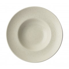 Тарелка для пасты 27 см, Eclipse Day, Arthur Krupp. (67376B12)