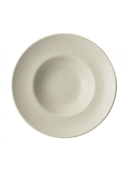 Тарелка для пасты 27 см, Eclipse Day, Arthur Krupp. (67376B12)