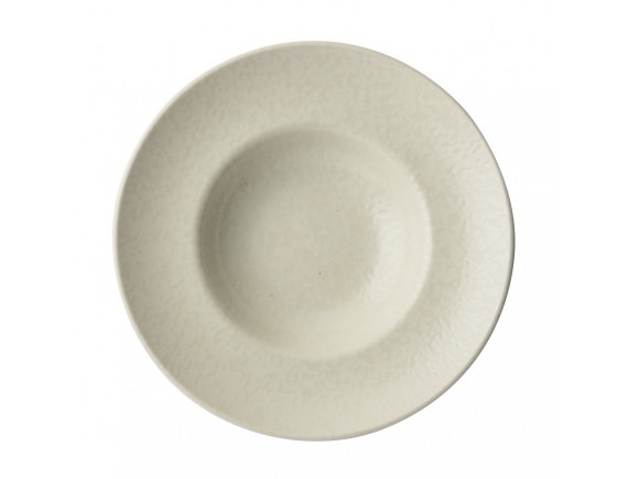 Тарелка для пасты 27 см, Eclipse Day, Arthur Krupp. (67376B12)