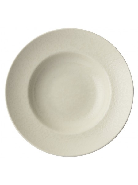 Тарелка для пасты 29,5 см, Eclipse Day, Arthur Krupp. (67376B13)