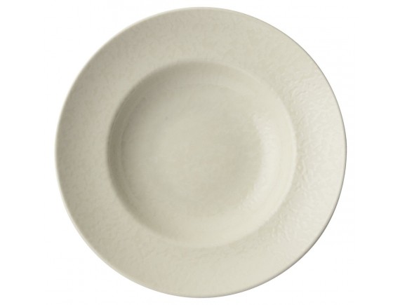 Тарелка для пасты 29,5 см, Eclipse Day, Arthur Krupp. (67376B13)