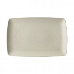 Блюдо прямоугольное 35х22 см, Eclipse Day, Arthur Krupp. (67376B29)