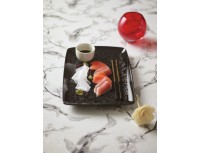 Чашка 100 мл, Eclipse Day, Arthur Krupp. (67376B40)