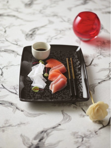 Чашка 100 мл, Eclipse Day, Arthur Krupp. (67376B40)