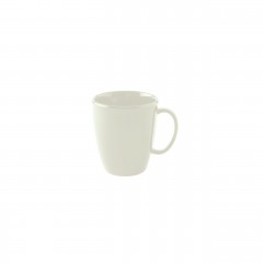 Кружка 300 мл, Eclipse Day, Arthur Krupp. (67376B44)