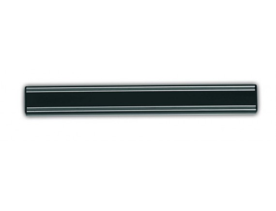 Кухонный магнитный держатель для ножей на стену, 50 см, Giesser Messer. (6800 50)