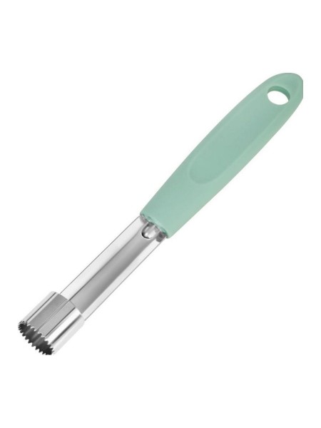 Нож кухонный профессиональный для удаления сердцевины из яблока, Fackelmann. (685192)