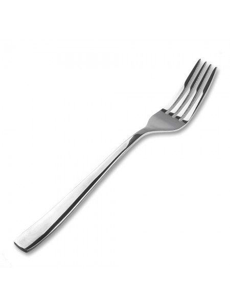 Вилка Fine столовая 21 см, Proff Cuisine. (71047265)