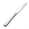 Нож Fine столовый 23,5 см, Proff Cuisine. (71047267)