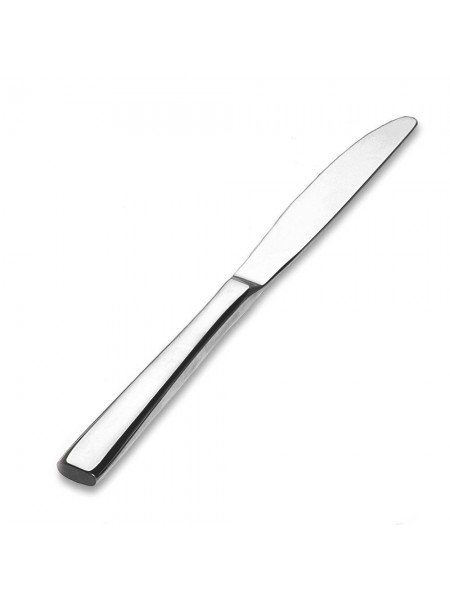 Нож Fine столовый 23,5 см, Proff Cuisine. (71047267)