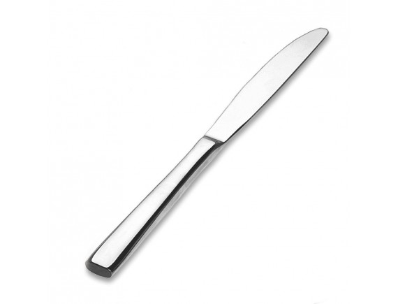 Нож Fine столовый 23,5 см, Proff Cuisine. (71047267)