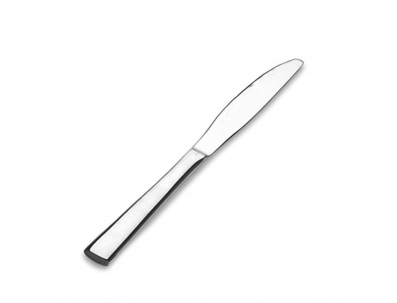 Нож Fine десертный 21,5 см, Proff Cuisine. (71047271)