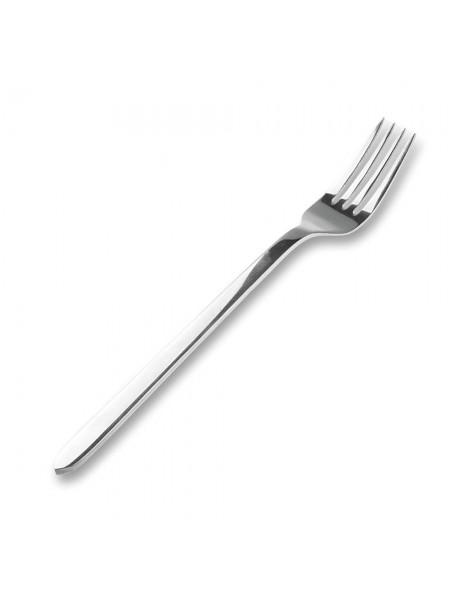 Вилка Nabur столовая 20 см, Proff Cuisine. (71047273)