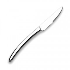 Нож Nabur столовый 23 см, Proff Cuisine. (71047275)