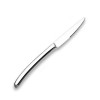 Нож Nabur десертный 20,5 см, Proff Cuisine. (71047279)