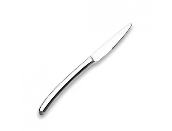 Нож Nabur десертный 20,5 см, Proff Cuisine. (71047279)