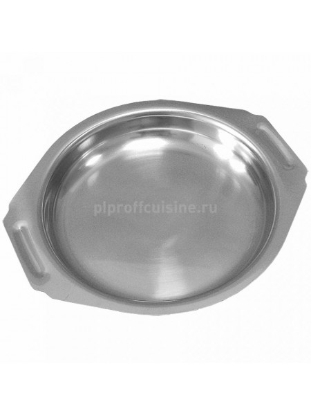 Баранчик для подачи, d=16.5 cм «P.L.», Proff Cuisine. (71048102)