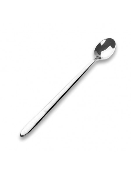 Ложка Nabur для мороженного 20 см, Proff Cuisine. (73024351)