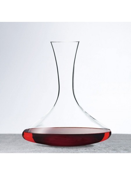 Декантер для вина, 1500 мл, H-27 см, D-25 см, Toscana, Spiegelau. (7430059)