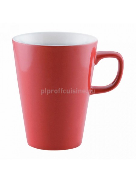 Кружка, 220мл, Proff Cuisine. (81200045)