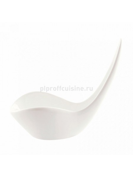 Соусник, 50 мл, Proff Cuisine. (81200066)