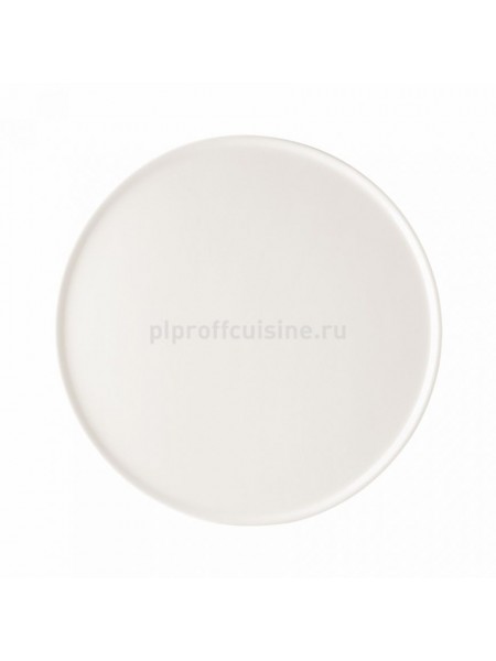 Блюдо для пиццы, 30 см, Proff Cuisine. (81200067)