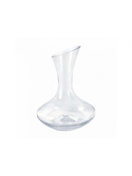 Декантер для вина, 700 мл, Proff Cuisine. (81200180)