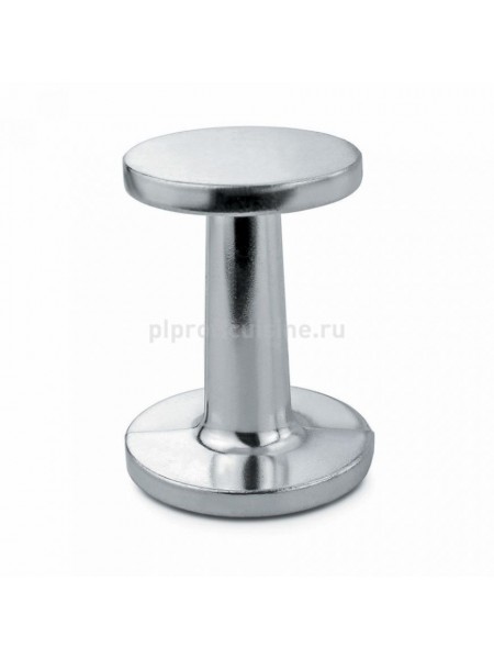 Темпер двойной, D 55/50 мм, алюминий. «P.L.-Bar Ware», Proff Cuisine. (81200219)