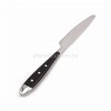 Столовый нож, Grazia, Proff Cuisine. (81200288)