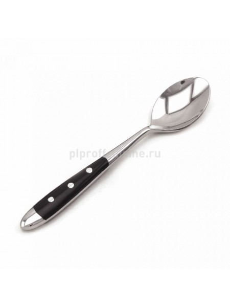 Чайная ложка, Grazia, Proff Cuisine. (81200291)