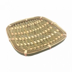 Сетка для темпуры, 16х16 cм, Proff Cuisine. (81200315)
