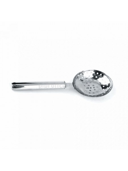 Стрейнер барный для коктейлей, «P.L.-Bar Ware», ложка для абсента, l=20см, D=7,5см, Proff Cuisine. (81200333)