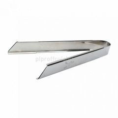 Щипцы барные для льда, l=16 cм Bar Ware, Proff Cuisine. (81200345)