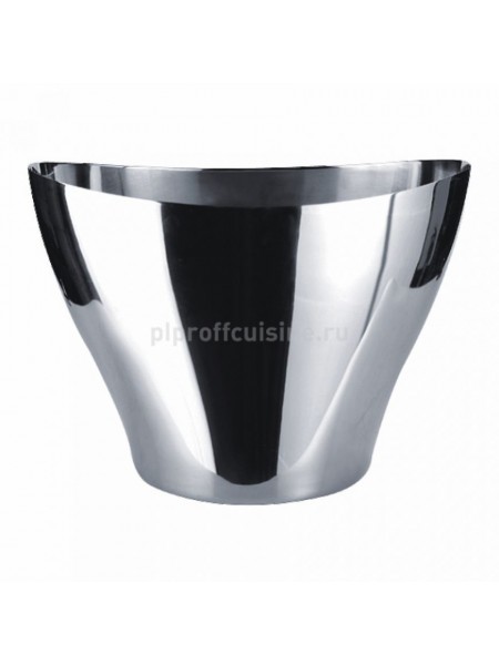 Ведерко для шампанского и льда, 5л «P.L.-Bar Ware», Proff Cuisine. (81200363)